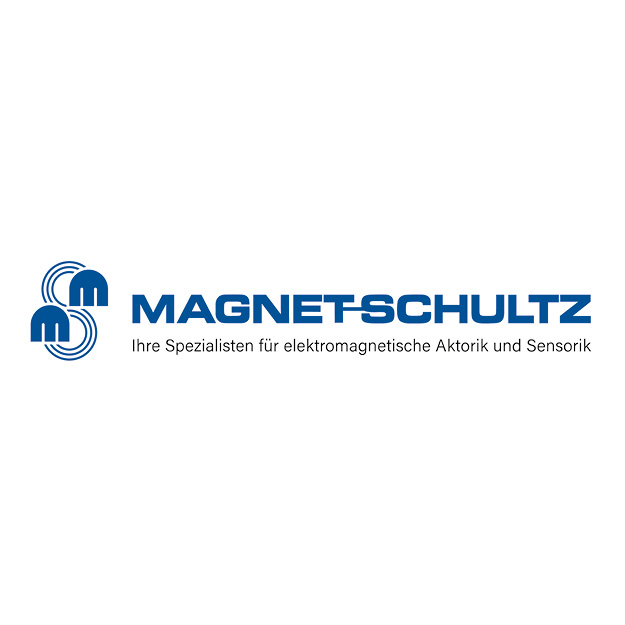 Magnet_Schultz